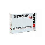    EroSexin Forte, 45 . 

     .