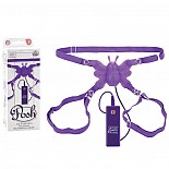 ����������� ���������� �������-���������� �� �������� � 10 ��������� BUTTERFLY LOVER SE-0601-90-3 
���������� ����������� �������-���������� �� ��������, ���������� � ���� ��� �������, ��� ���������� �������.