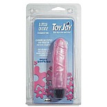 �������� Little Dickie 
��������-������������� � �������� ������������ ���.