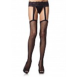 <strong>Чулки в сетку с совмещенным поясом OS LA1656red</strong> <br />
<div class="charTableblock"> </div> Чулки в сетку с совмещенным поясом OS LA1656red