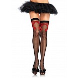 ����� � �������� "����" Black Red OS LA1058 
������ ����� � ��������  � ���� ����� �������� �����.