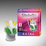   Extaz   1264sit 
Sitabella -  ,    ,     ,    .