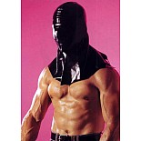 ��������� ����� 
����� �� �������� ������� ������� �����, ����������� ��������� ������ � ����.