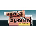    Orgasmus, 13  
 
     !    ,      !         ,     …
 
,     ?        ,                   ? !       ,     !   –     !
 
,               ,     .