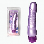 �������� 
��������-�������������.