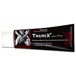  Taurix extra strong 
Taurix extra strong -      ,       .