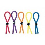 <strong>
Ммм… Какое нежное щемящее чувство – предвкушение.</strong> <br />
Ммм… Какое нежное щемящее чувство – предвкушение. <div class="charTableblock"> </div>
Ммм… Какое нежное щемящее чувство – предвкушение.
Ммм… Какое нежное щемящее чувство – предвкушение.