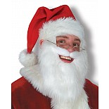 ����� ����� � ������� � ����� 
�������� ����� �������������� ������� � ������� � �����, ���������� � ������ ����������� ������� �����.