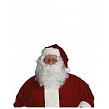 ����� � ������ ����� 
����� � ������, ���������� ��� ����� ���������� ������� �����.