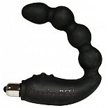 ���������� �������� Cheeky-Boy Rocks-Off  
Cheeky-Boy Rocks-Off �� ����� ����� ������� "������� ���������" ����� ���������� �������� �������� Rocks Off.