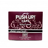    Push Up Caps 
,      –   ,    ! , ,       – ,  .