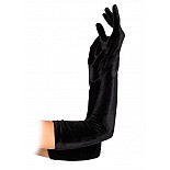 <strong>Бархатные перчатки выше локтя OS LA2052black</strong> <br />
<br>Производитель: <b>Leg Avenue</b><br/> <div class="charTableblock"> </div> Бархатные перчатки выше локтя OS LA2052black
<br>Производитель: <b>Leg Avenue</b><br/>