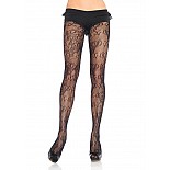 <strong>Ажурные колготки OS LA9608black</strong> <br />
Цвет- черный. <div class="charTableblock"><div><span>Размер</span>: S (42-44); M (44-46); L (46-48)</div><div><span>Цвет</span>: черный</div></div> Ажурные колготки OS LA9608black 
Цвет- черный.