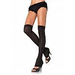 ����� ���� ������ OS LA3770black 
