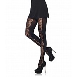 �������� � ������ Cathedral Black OS LA7278Black 
����- ������.