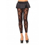 ������� c �������� ���� OS LA9646black 
������� c �������� ���� ������� �����.