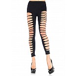 ������� � �������� ��������� black OS LA7589black 
���� - ������.