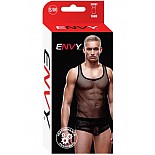  (+),  S / M 
  ,   ,    .