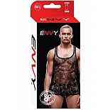  (+),  M / L 
  ,   ,    .