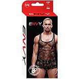  (+),  S / M 
  ,   ,    .