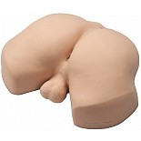    c  FRANCOIS SAGAT  
     -      ,   , UR3.  , ,         -.      .   40   30 .