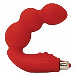 ��������������� �������� Rocks Off Big Boy Red 
��������������� Rocks Off - Big-Boy ���������� ���������� ��� ������� �������� � ��������� ����������� �������.