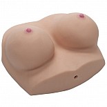   Jenna`s Perfect Pair 
, ,    .
