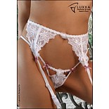       Luxxa Lavandou 
Luxxa        .