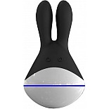  Totoro  9  
     Totoro,        !     ,          . <br><br>
       , , ,      . <br><br>
       (3  , 7  )       !
