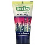    Intim Aroma 
    .     .    .     .