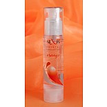  -       Crystal Orange 60  
 -       Crystal Orange 60 
