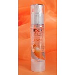  -       Crystal Peach 60  
 -       Crystal Peach 60 