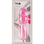 ������� 13,5�� ������� 
� ���� �������� ��� ����� ��������� ��������� ����� �������, � ����������� ������ � �������������. <br><br>
�� ���� � �������, ������������� ����������� ����������� ����������. ������� �������, ������ ����, ������ ������� � ���� �� ���� ������ � �����������! <br><br>
����� �������, ���������� ����-��������� ����� ����� �������� �����������?
