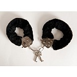 ��������� ������ 6�� 
����� ��������� ������ � ���� ���������, ����� ���� ��� � ��� ��������� � ������ ������� �� ���������. <br><br>
������ ������������ ���� ��������, �� ������� ����������� ��� �������������� ������. � �� ������ �� ������ ������� -  � ���� � ��������! <br><br>
���������� �����, ����������� (� ������� � �����������) �������������, ����������� ������������� ����������!
