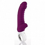    Tiger G4      .     ,       ,         ,     .      
   Tiger G4       .