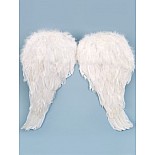 ������ ���������� ����� 50*50 �� 02591 
<br>�������������: <b>Le Frivole Costumes</b><br/>