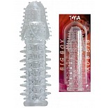 ������� ���������� 
��� �������, ������� ������������, ������ �������� ��� �����, ������ ��������� ������� �� ���. ������ ��� ��������� � �������! <br><br>
���� ��������� ����� � �������, ����� �� ���������� ������ � � ����. ������� ���� ���� ������� � ����� ���������� �����, � ����� ������� ����������� ����������� ��������.
