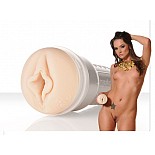 ����������� Fleshlight Girls - Tori Black Swallow 
� ��� ��� ������������� ������� ������! ���� ����, ���������� ������ ������ ������� ������� ��� ��������, ����������� ������� ��������! � ������ Fleshlight ������������ ����� ��� �� �����: �����, ����� � ����- �� ������ ������� ��, ��� ���� ������ ��������.