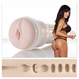 Fleshlight Girls: Lisa Ann Lotus  
����������� Fleshlight Girls  Lisa Ann Lotus - ��������� ������ �� ����� Fleshlight Girls, ������� �������� ������ ������ ������ ������� ���������  Lisa Ann Lotus.