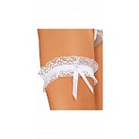 <strong>GARTER OS</strong> <br />
<div class="charTableblock"> </div> GARTER OS