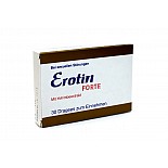    Erotin Forte 
            .