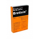    Erotisin 30 TAB. 

    .