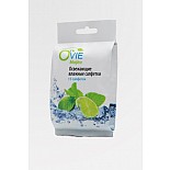   Ovie    15 
  O'vie           Mojito.
