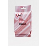  Ovie  .      15 
  O'vie          .