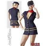 ������ ���. ""����������"", ���� �����/�������, ������ S 
