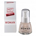 
������������� � ������������� &ndash; ��� ������������ ������� ������ �������. 

������������� � ������������� &ndash; ��� ������������ ������� ������ �������.