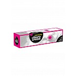    Clitoris Creme Stimulating 

      ,      ,       ,      ! ,       ,     ,   ,   !           ,      .