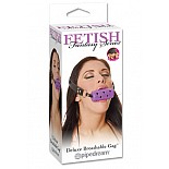  DELUXE BREATHABLE 212012PD 
 ,    ,  7,5    - 3,8 .