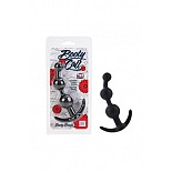 �������� ������� ��� ������� Booty Call ����������� ������ 
�������� ������� �� ������������ �������� ������� ����� ������� �� 3 ������� � ���������������� ���������.