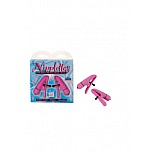    Nipplettes    
   Nipplettes  : ,  -  !        Rabber-Cote.